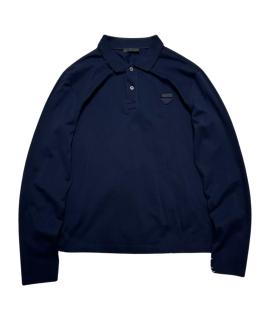 PRADA Джемпер / свитер