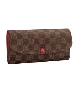 LOUIS VUITTON Кошелек