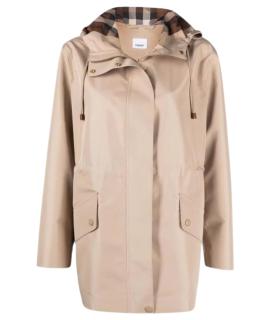 BURBERRY Куртка