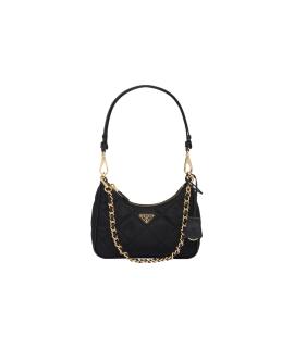 PRADA Сумка через плечо
