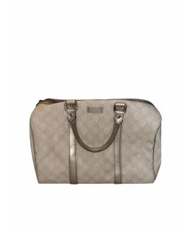 GUCCI Сумка с короткими ручками