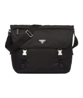 PRADA Сумка на плечо