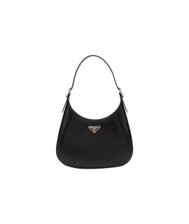 PRADA Сумка через плечо