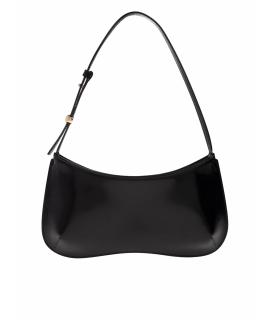 JACQUEMUS Сумка с короткими ручками