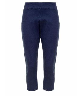 JUICY COUTURE Леггинсы и велосипедки