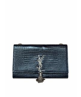 SAINT LAURENT Клатч/вечерняя сумка