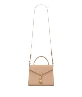 SAINT LAURENT Сумка через плечо