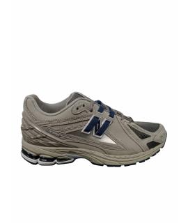 NEW BALANCE Высокие кроссовки / кеды