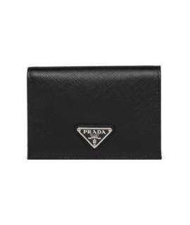 PRADA Кошелек