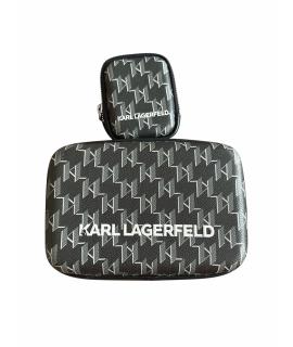 KARL LAGERFELD Сумка на плечо