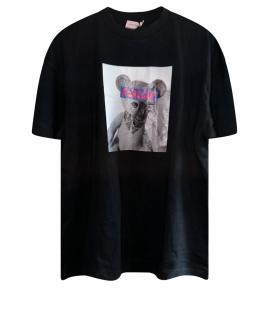 PALM ANGELS Футболка