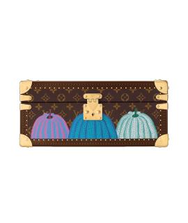 LOUIS VUITTON Сумка через плечо