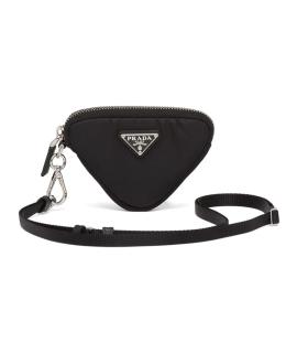 PRADA Кошелек