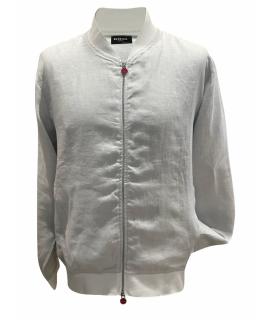 KITON Куртка