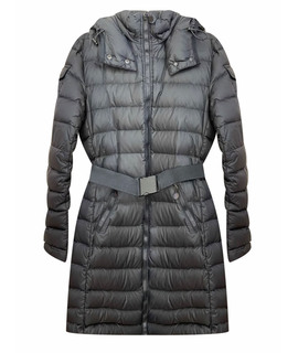 

Пуховик MONCLER