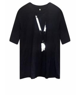 MM6 MAISON MARGIELA Футболка