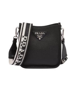 PRADA Сумка через плечо
