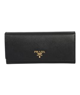 PRADA Кошелек