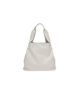 MIU MIU Сумка через плечо