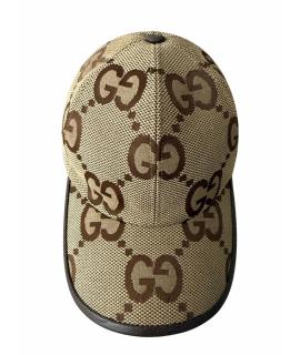 GUCCI Кепка