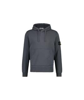 STONE ISLAND Худи/толстовка
