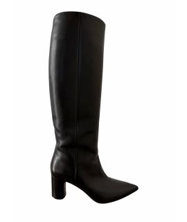 CASADEI Сапоги