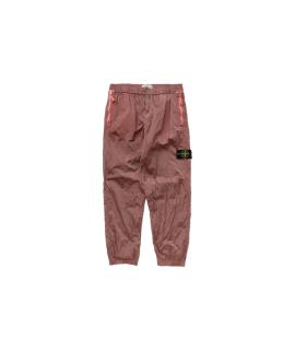 STONE ISLAND Повседневные брюки