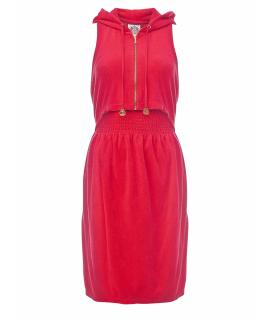 JUICY COUTURE Повседневное платье