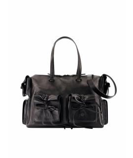 ACNE STUDIOS Сумка тоут