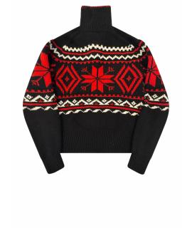 POLO RALPH LAUREN Джемпер / свитер