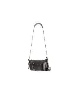BALENCIAGA Сумка на плечо