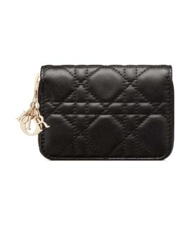 CHRISTIAN DIOR Кошелек