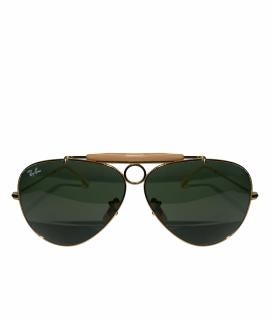RAY BAN Солнцезащитные очки