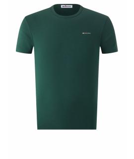 KITON Футболка