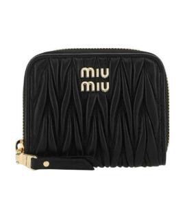 MIU MIU Кошелек
