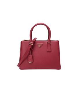 PRADA Сумка через плечо