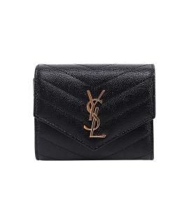 SAINT LAURENT Кошелек