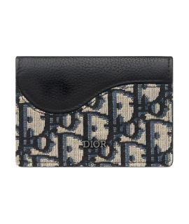CHRISTIAN DIOR Кардхолдер
