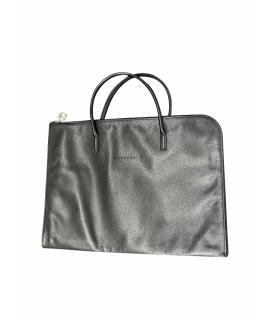 LONGCHAMP Папка для документов