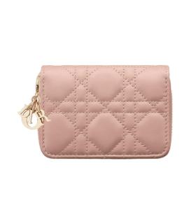 CHRISTIAN DIOR Кошелек