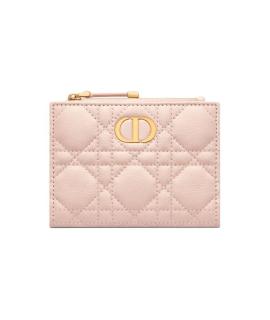 CHRISTIAN DIOR Кошелек