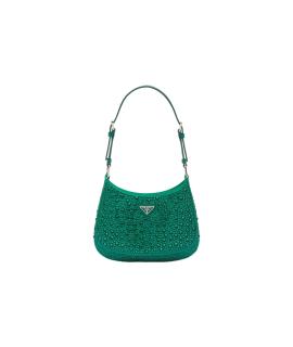 PRADA Сумка через плечо