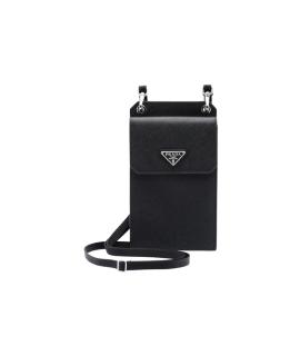 PRADA Аксессуар для техники