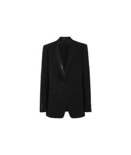 BURBERRY Жакет/пиджак