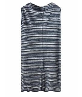 WEEKEND MAX MARA Повседневное платье