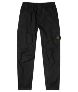 STONE ISLAND Повседневные брюки