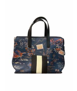 BALLY Портфель