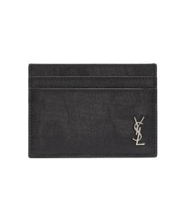 SAINT LAURENT Кардхолдер