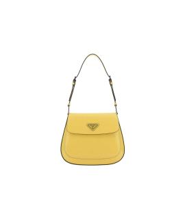 PRADA Сумка через плечо