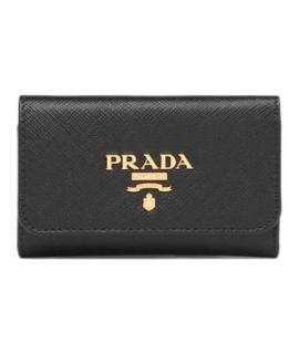 PRADA Ключница